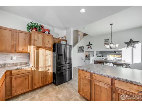 344 Mt Bross Ave, Severance, CO 80550 photo 11