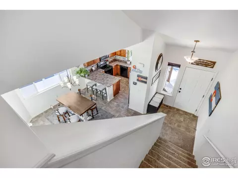 344 Mt Bross Ave, Severance, CO 80550 photo 21