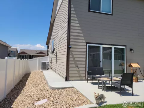 344 Mt Bross Ave, Severance, CO 80550 photo 35
