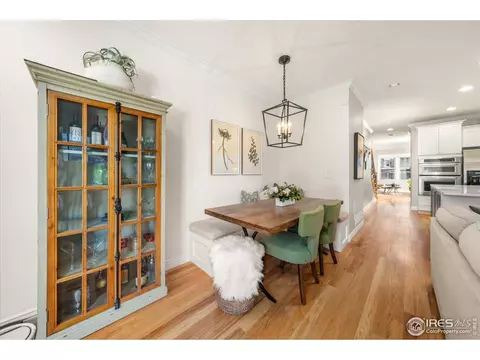 350 S Emerson St, Denver, CO 80209