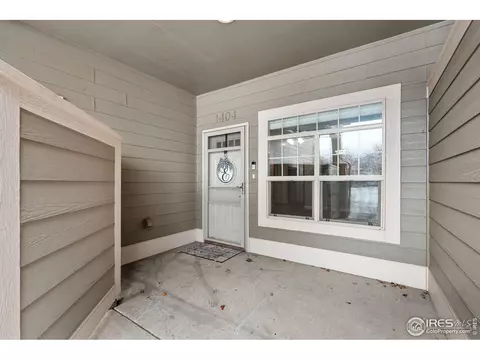 5775 29th St #1404, Greeley, CO 80634