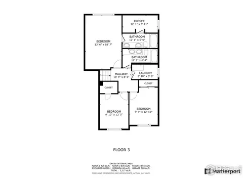 1002 Axis Dr, Severance, CO 80550 photo 3