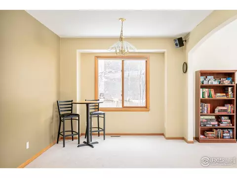 4588 Pussy Willow Ct, Boulder, CO 80301 photo 11