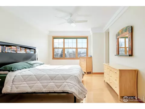 4588 Pussy Willow Ct, Boulder, CO 80301 photo 15