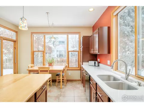 4588 Pussy Willow Ct, Boulder, CO 80301 photo 10