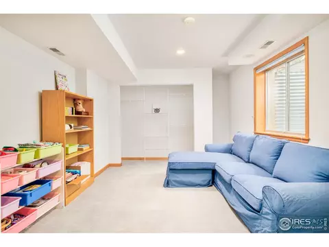 4588 Pussy Willow Ct, Boulder, CO 80301 photo 24