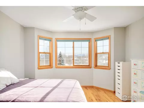 4588 Pussy Willow Ct, Boulder, CO 80301 photo 20