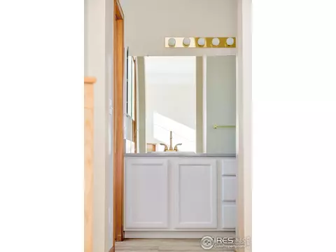 4588 Pussy Willow Ct, Boulder, CO 80301 photo 18