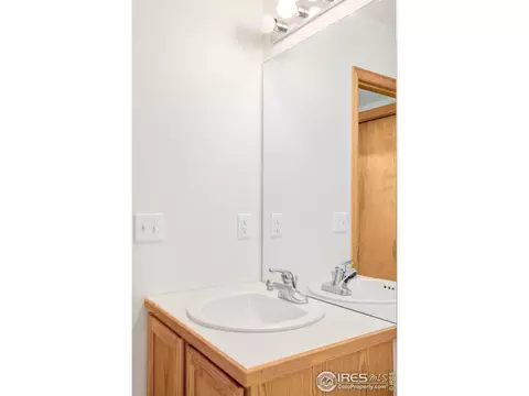 4588 Pussy Willow Ct, Boulder, CO 80301 photo 25