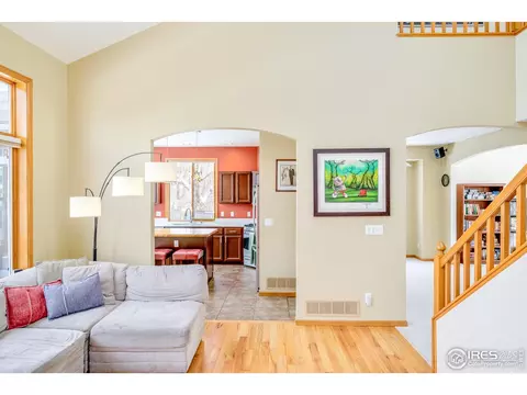 4588 Pussy Willow Ct, Boulder, CO 80301 photo 7
