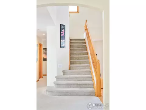 4588 Pussy Willow Ct, Boulder, CO 80301 photo 14