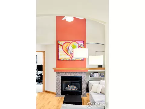 4588 Pussy Willow Ct, Boulder, CO 80301 photo 4