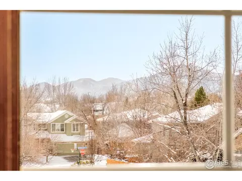 4588 Pussy Willow Ct, Boulder, CO 80301 photo 16