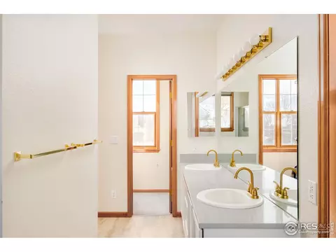 4588 Pussy Willow Ct, Boulder, CO 80301 photo 17