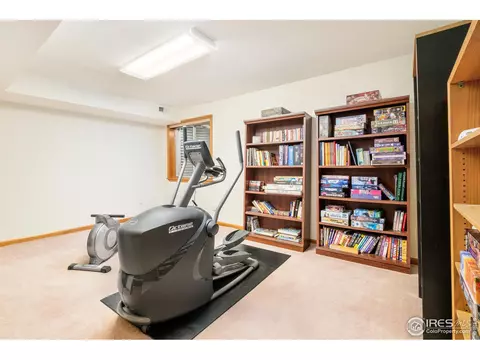 4588 Pussy Willow Ct, Boulder, CO 80301 photo 23