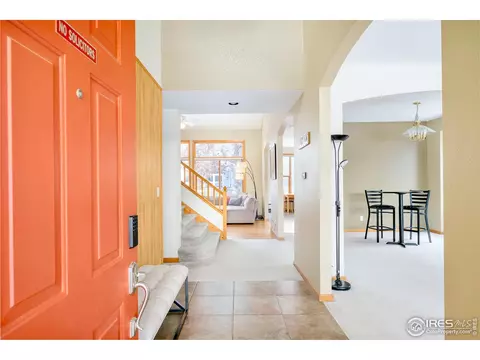 4588 Pussy Willow Ct, Boulder, CO 80301 photo 2