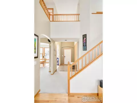 4588 Pussy Willow Ct, Boulder, CO 80301 photo 5