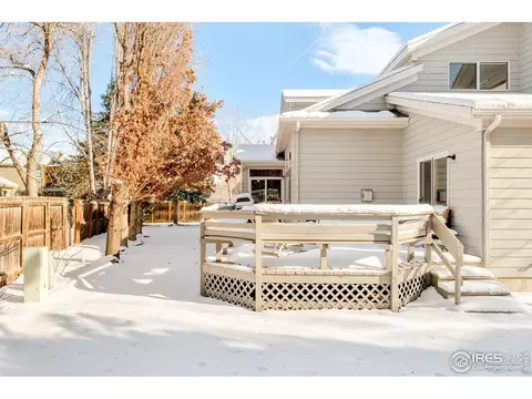 4588 Pussy Willow Ct, Boulder, CO 80301 photo 27