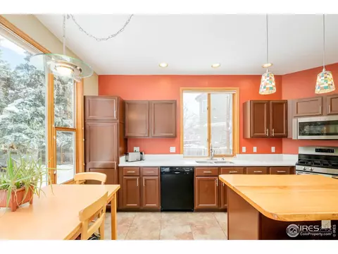 4588 Pussy Willow Ct, Boulder, CO 80301 photo 8