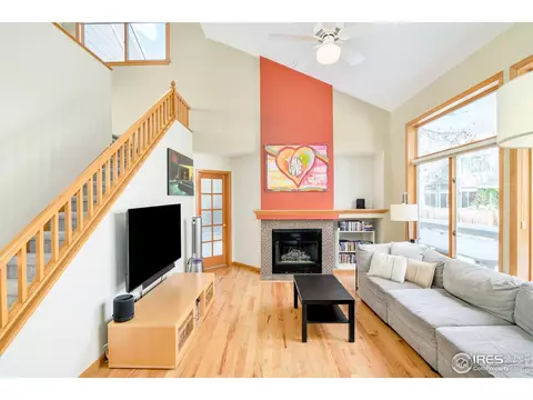 4588 Pussy Willow Ct, Boulder, CO 80301 photo 3