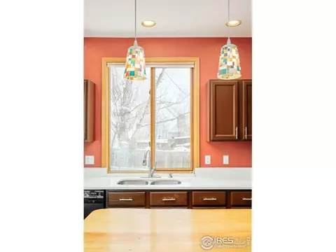 4588 Pussy Willow Ct, Boulder, CO 80301 photo 9