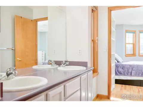4588 Pussy Willow Ct, Boulder, CO 80301 photo 21