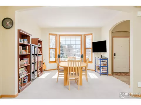 4588 Pussy Willow Ct, Boulder, CO 80301 photo 12