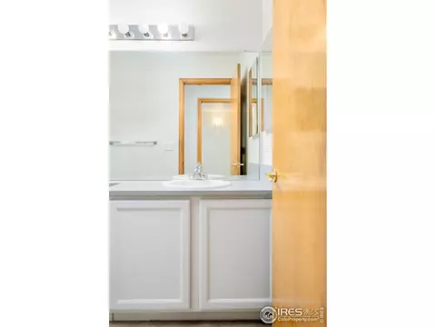 4588 Pussy Willow Ct, Boulder, CO 80301 photo 13