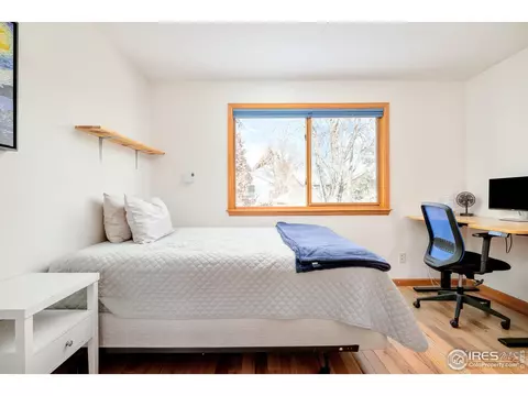 4588 Pussy Willow Ct, Boulder, CO 80301 photo 22