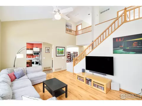 4588 Pussy Willow Ct, Boulder, CO 80301 photo 6