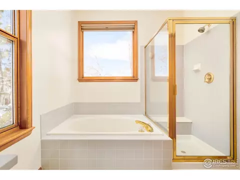 4588 Pussy Willow Ct, Boulder, CO 80301 photo 19
