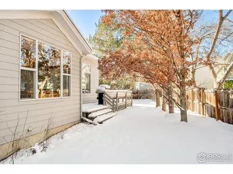 4588 Pussy Willow Ct, Boulder, CO 80301 photo 26