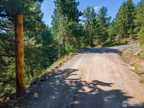 149 W Millionaire Dr, Boulder, CO 80302 photo 8