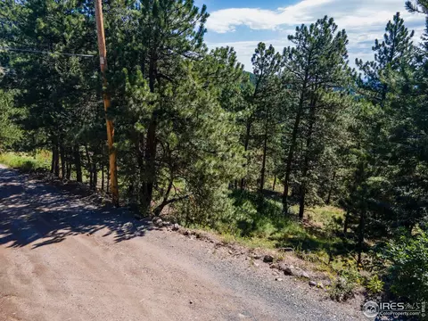 149 W Millionaire Dr, Boulder, CO 80302 photo 7