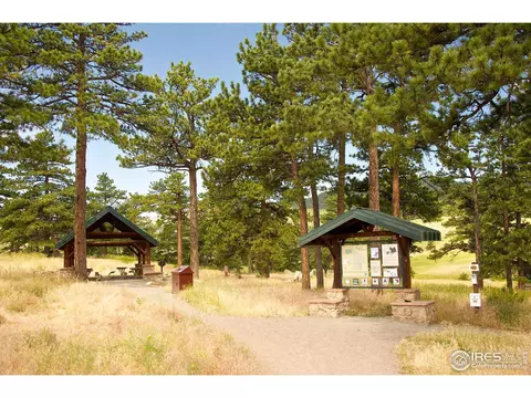 149 W Millionaire Dr, Boulder, CO 80302 photo 11