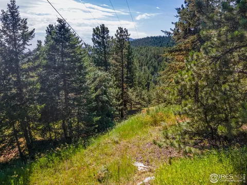 149 W Millionaire Dr, Boulder, CO 80302 photo 9