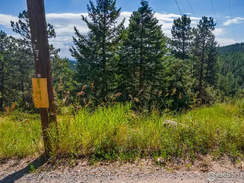 149 W Millionaire Dr, Boulder, CO 80302 photo 6