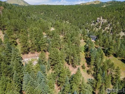 149 W Millionaire Dr, Boulder, CO 80302 photo 4