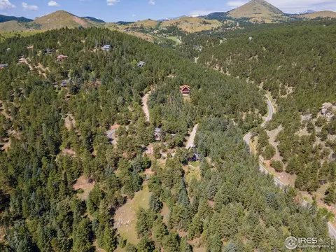 149 W Millionaire Dr, Boulder, CO 80302 photo 5