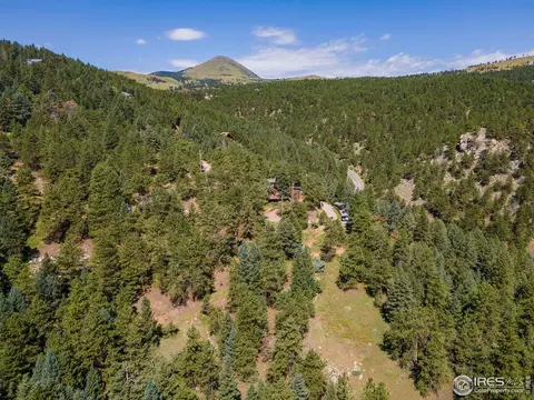 149 W Millionaire Dr, Boulder, CO 80302 photo 3