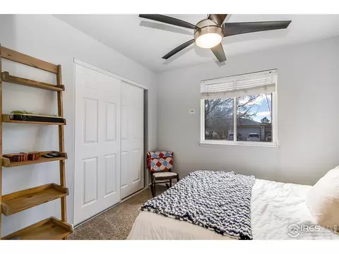 516 Broadview Dr, Severance, CO 80550 photo 17