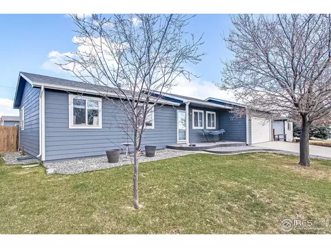516 Broadview Dr, Severance, CO 80550 photo 4
