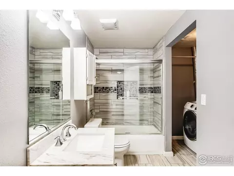 516 Broadview Dr, Severance, CO 80550 photo 25