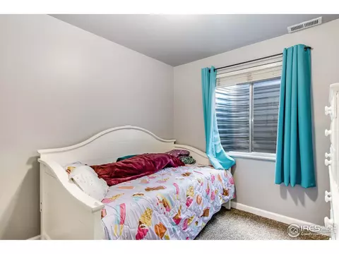 516 Broadview Dr, Severance, CO 80550 photo 28