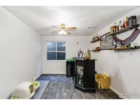 516 Broadview Dr, Severance, CO 80550 photo 22