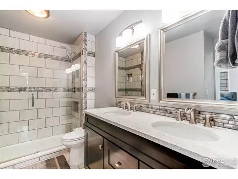 516 Broadview Dr, Severance, CO 80550 photo 19