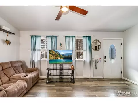516 Broadview Dr, Severance, CO 80550 photo 7