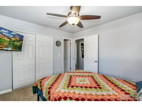 516 Broadview Dr, Severance, CO 80550 photo 14