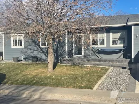 516 Broadview Dr, Severance, CO 80550 photo 30