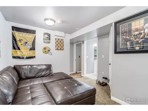 516 Broadview Dr, Severance, CO 80550 photo 21